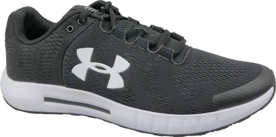 Under Armour Pursuit Heren Sportschoenen