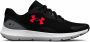 Under Armour Surge 3 Hardloopschoenen Mannen - Thumbnail 9