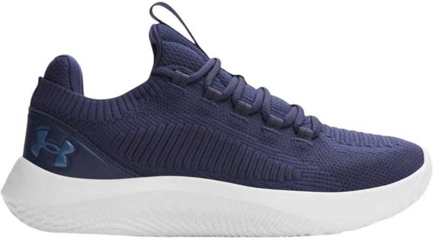 Under Armour Sportschuhe Dynami 3028076 Blue 403-40 )