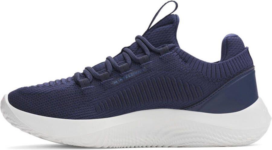 Under Armour Sportschuhe Dynami 3028076 Blue 403-41 )