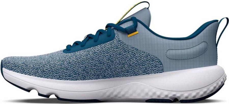 Under Armour Sportschuhe UA Charged Revitalize Olive Tint-45 5 )
