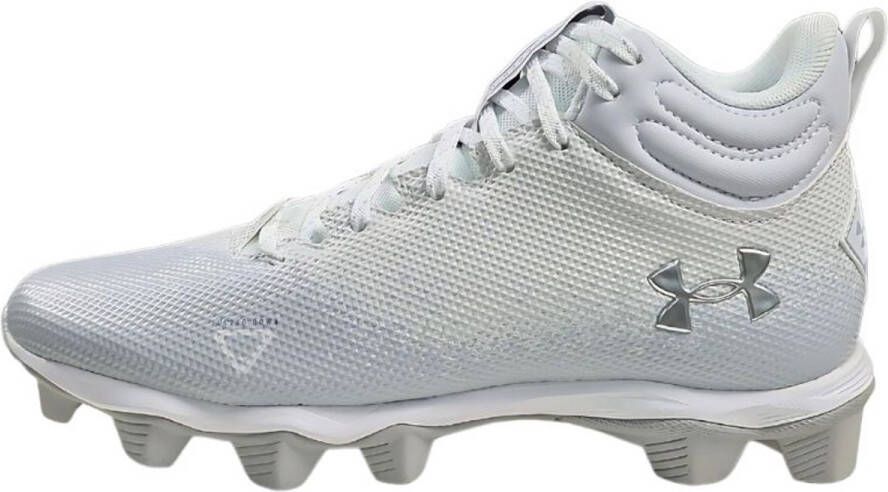 Under Armour Spotlight Fran RM 2.0 (3025083) 7 0 White