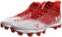 Under Armour Spotlight Fran RM 2.0 (3025083) 7 5 Rood - Thumbnail 1