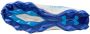Under Armour Spotlight Fran RM 2.0 (3025083) 9 5 Royal - Thumbnail 1