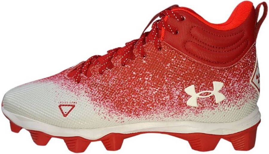 Under Armour Spotlight Fran RM 2.0 (3025083) Rood