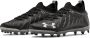 Under Armour Spotlight Lux MC (3022654) 8 0 Black - Thumbnail 2