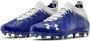 Under Armour Spotlight Lux MC (3022654) 9 0 Royal - Thumbnail 3