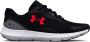 Under Armour Surge 3 Hardloopschoenen Mannen - Thumbnail 1