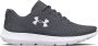 Under Armour UA Surge 3 Heren Sportschoenen - Thumbnail 1