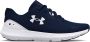 Under Armour UA Surge 3 Heren Sportschoenen - Thumbnail 1