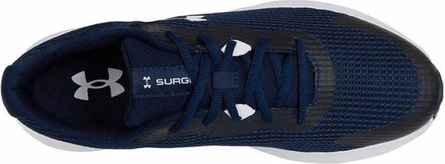 Under Armour UA Surge 3 Heren Sportschoenen