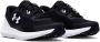 Under Armour UA W Surge 3 Dames Sportschoenen - Thumbnail 1