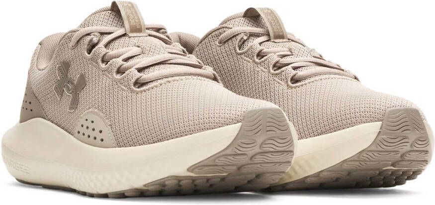 Under Armour Surge 4 Fitnessschoenen Heren 3027000 203 BRN Bruin