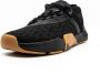 Under Armour Herentrainingsschoenen TriBase™ Reign 5 Zwart Zwart Jet Grijs 42.5 - Thumbnail 3