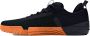 Under Armour Tribase Reign 6 Sneakers Zwart Vrouw - Thumbnail 1