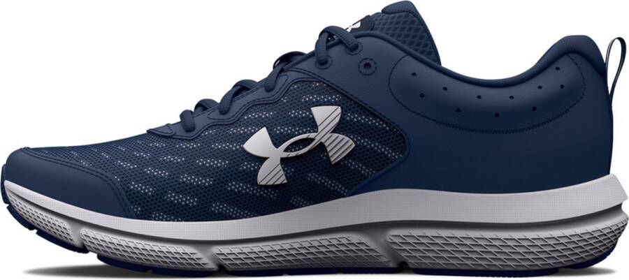 Under Armour UA Charged Assert 10 Heren Sportschoenen