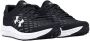 Under Armour UA Charged Assert 10 Heren Sportschoenen - Thumbnail 2