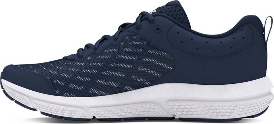 Under Armour UA Charged Assert 10 Laufschuhe Academy-40 5 )