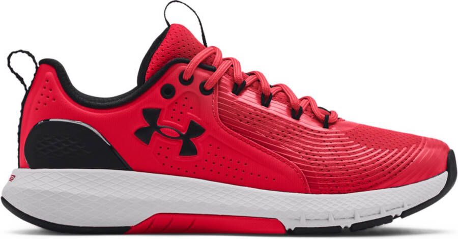 Under Armour UA Charged Commit TR 3 Heren Sportschoenen