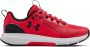 Under Armour UA Charged Commit TR 3 Heren Sportschoenen - Thumbnail 1
