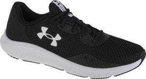Under Armour Charged Pursuit 3 Hardloopschoenen Blauw 1 2 Man