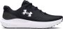 Under Armour UA Charged Surge 4 Heren Sportschoenen - Thumbnail 1
