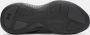 Under Armour Echo Men Running grijs Schoenen - Thumbnail 1