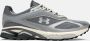 Under Armour Ua Hovr Apparition Rtrftr T Gry Size - Thumbnail 1