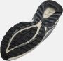 Under Armour Ua Hovr Apparition Rtrftr T Gry Size - Thumbnail 3