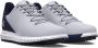 Under Armour Golf Under Armour HOVR Drive SL E-Mod Gray Academy Mod Gray - Thumbnail 1