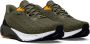 Under Armour Hardloopschoenen 0301 HOVR MACHINA 3 CLONE - Thumbnail 1