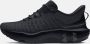Under Armour Infinite Elite Hardloopschoenen Zwart 1 2 Man - Thumbnail 1