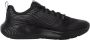 Under Armour UA LAUNCH 5'' 2-IN-1 SHORTS Heren Sportbroek Zwart - Thumbnail 1