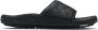 Under Armour UA M Rock SL-Black Size - Thumbnail 1