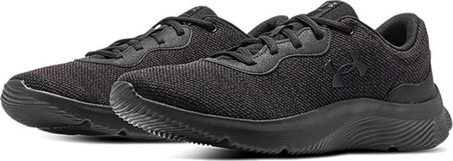 Under Armour UA Mojo 2 Heren Sportschoenen