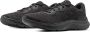 Under Armour UA Mojo 2 Heren Sportschoenen - Thumbnail 3