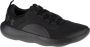 Under Armour Running ultra light Victory Shoes Zwart Heren - Thumbnail 1