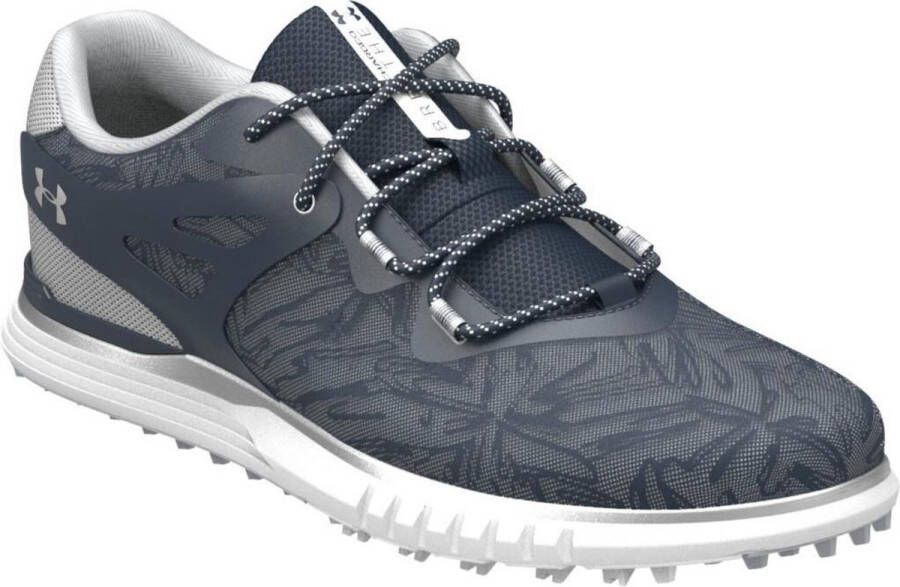 Under armour golfschoenen dames sales