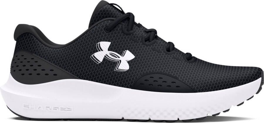 Under Armour UA W Charged Surge 4 Dames Sportschoenen