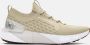 Under Armour Hovr Phantom 3 Se Hardloopschoenen Beige Vrouw - Thumbnail 2