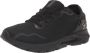Under Armour Women's HOVR Sonic 6 Hardloopschoenen zwart - Thumbnail 2