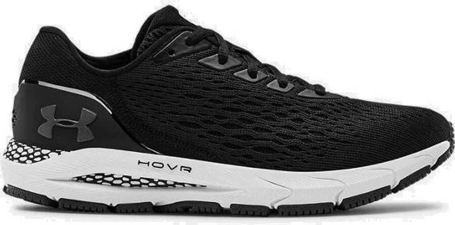 Ua schoenen best sale
