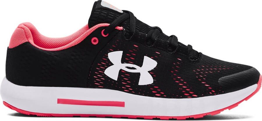 Under Armour UA W Micro G Pursuit BP Dames Sportschoenen