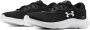 Under Armour UA W Mojo 2 Dames Sportschoenen - Thumbnail 1
