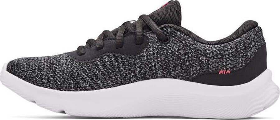 Under Armour UA W Mojo 2 Dames Sportschoenen