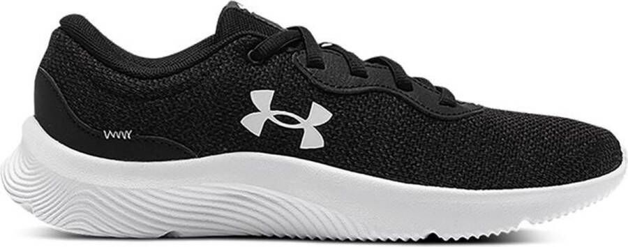 Under Armour UA W Mojo 2 Dames Sportschoenen - Foto 2