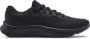 Under Armour UA W Mojo 2 Dames Sportschoenen - Thumbnail 1