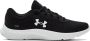 Under Armour UA W Mojo 2 Dames Sportschoenen - Thumbnail 3