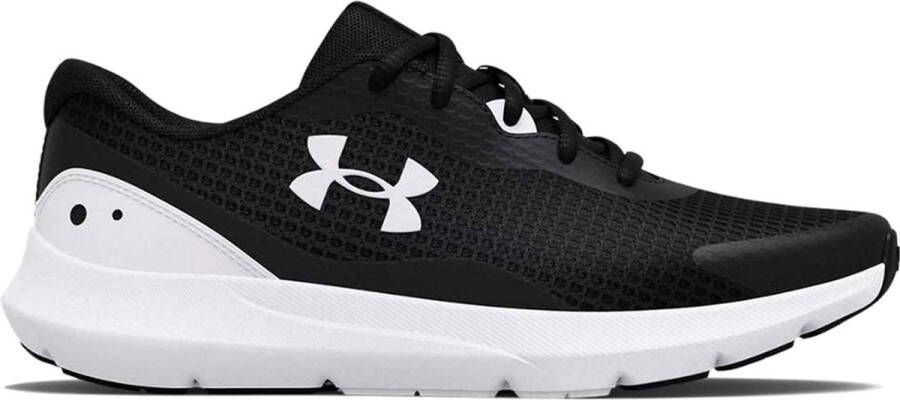 Under Armour UA W Surge 3 Dames Sportschoenen