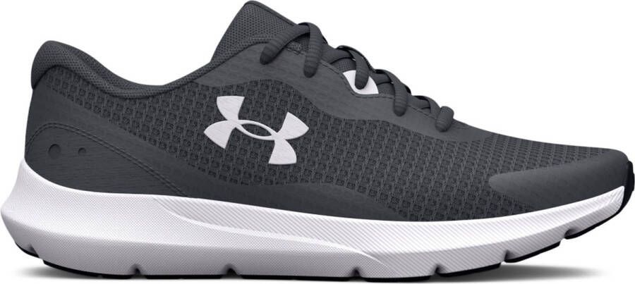 Under Armour UA W Surge 3 Dames Sportschoenen